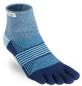 Preview: Injinji_DTMMCK_blau